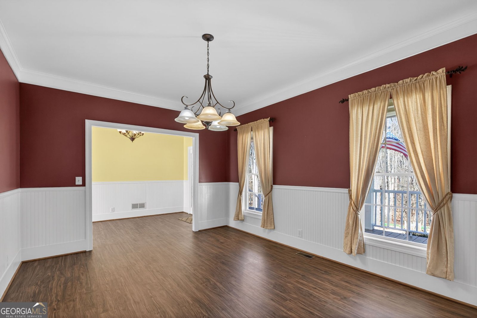 5755 Dorsett Shoals Road Douglasville - Photo 10