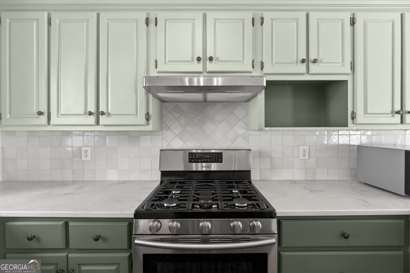 5755 Dorsett Shoals Road Douglasville - Photo 13