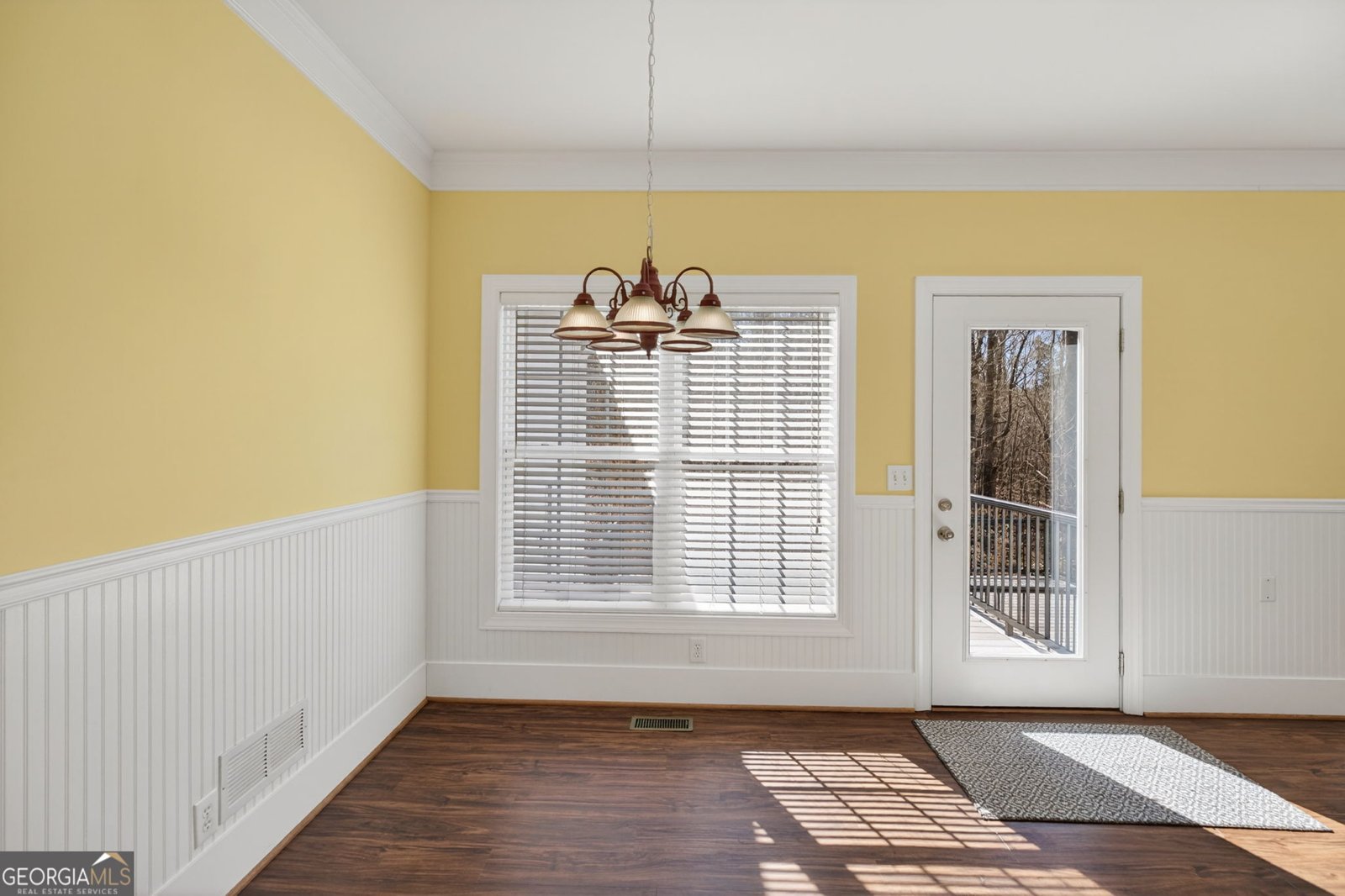 5755 Dorsett Shoals Road Douglasville - Photo 15