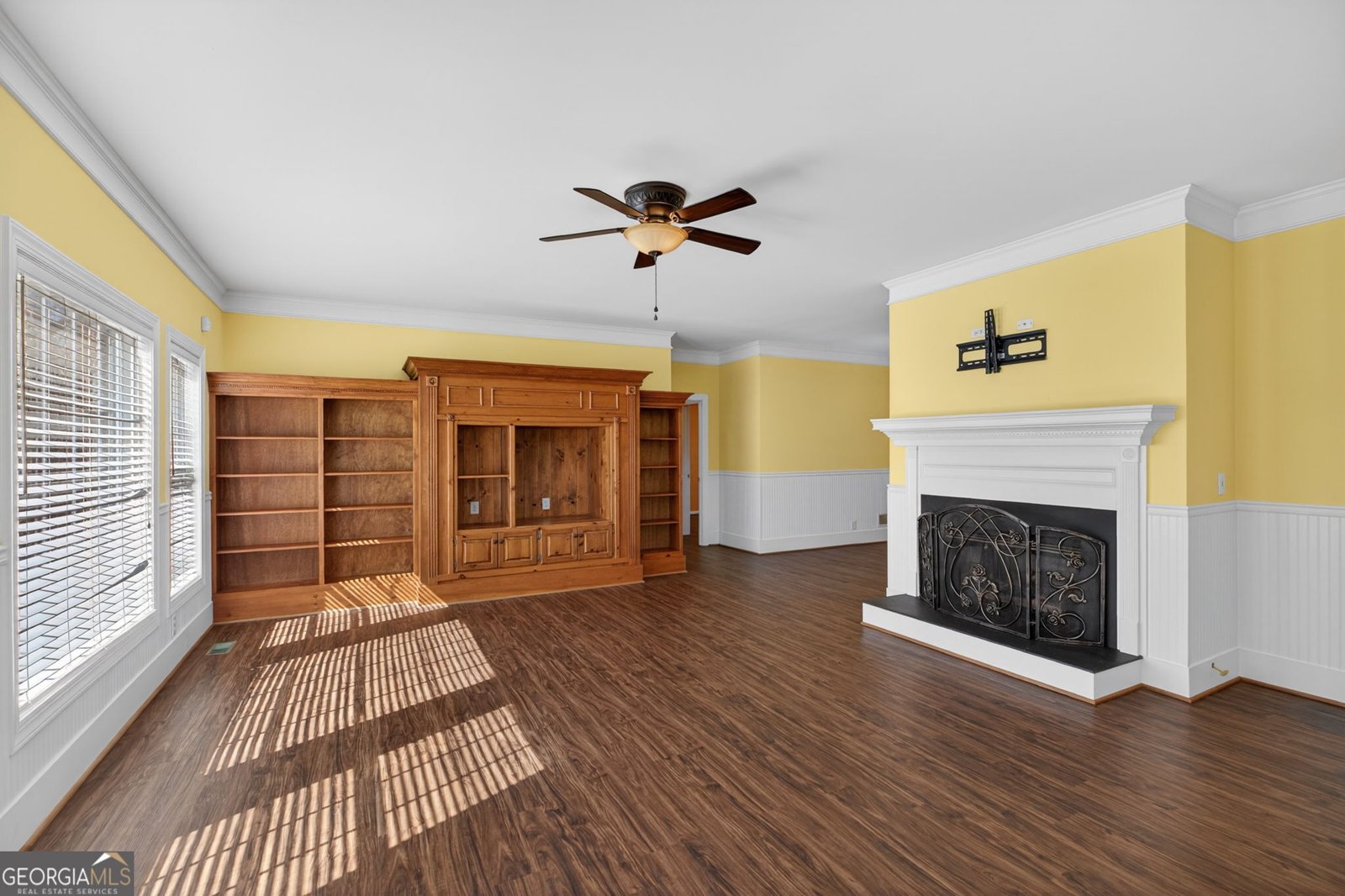 5755 Dorsett Shoals Road Douglasville - Photo 17