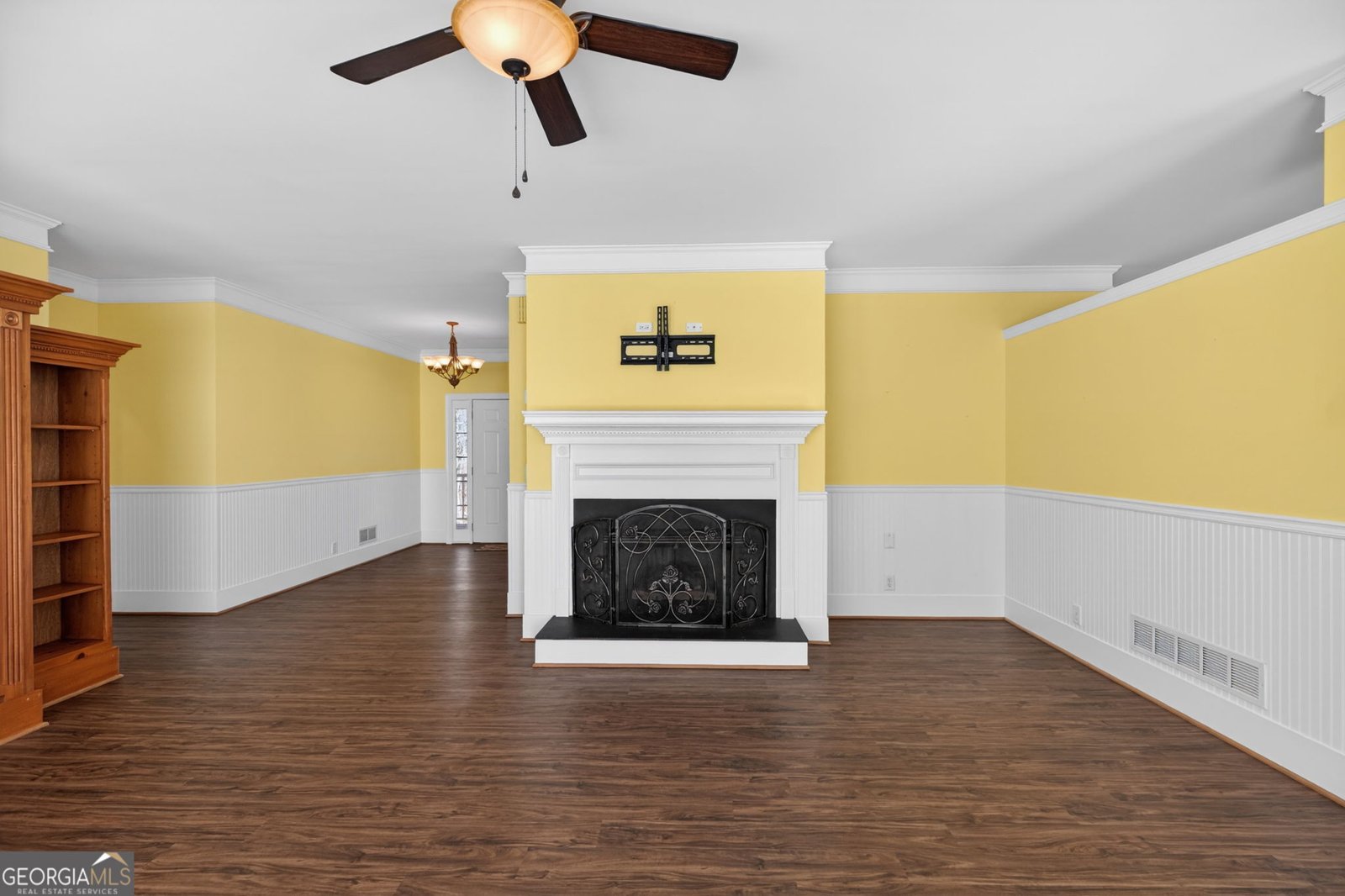 5755 Dorsett Shoals Road Douglasville - Photo 18