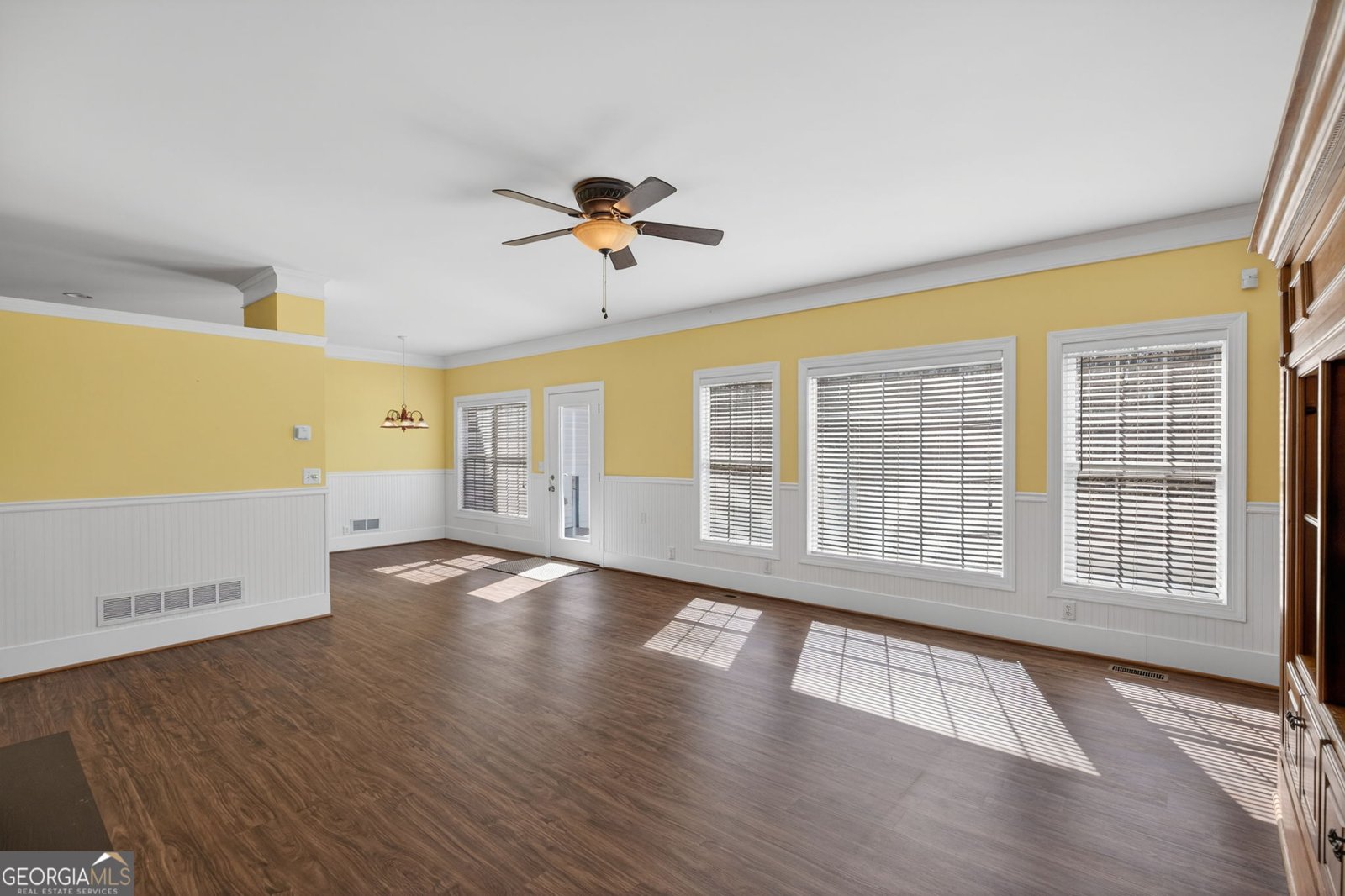 5755 Dorsett Shoals Road Douglasville - Photo 19