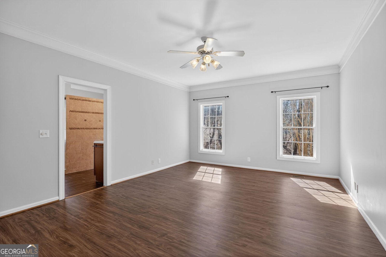 5755 Dorsett Shoals Road Douglasville - Photo 21