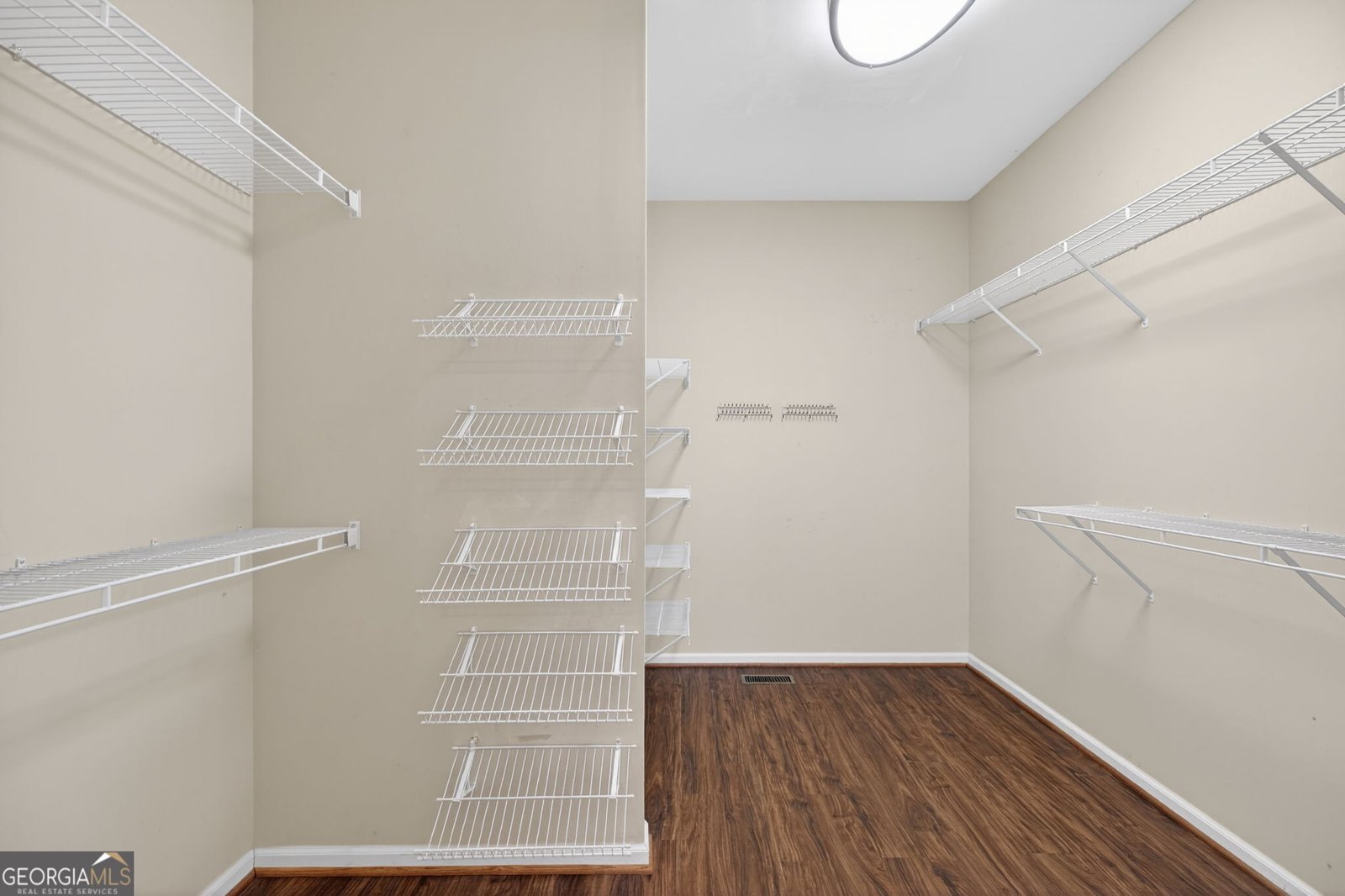 5755 Dorsett Shoals Road Douglasville - Photo 23