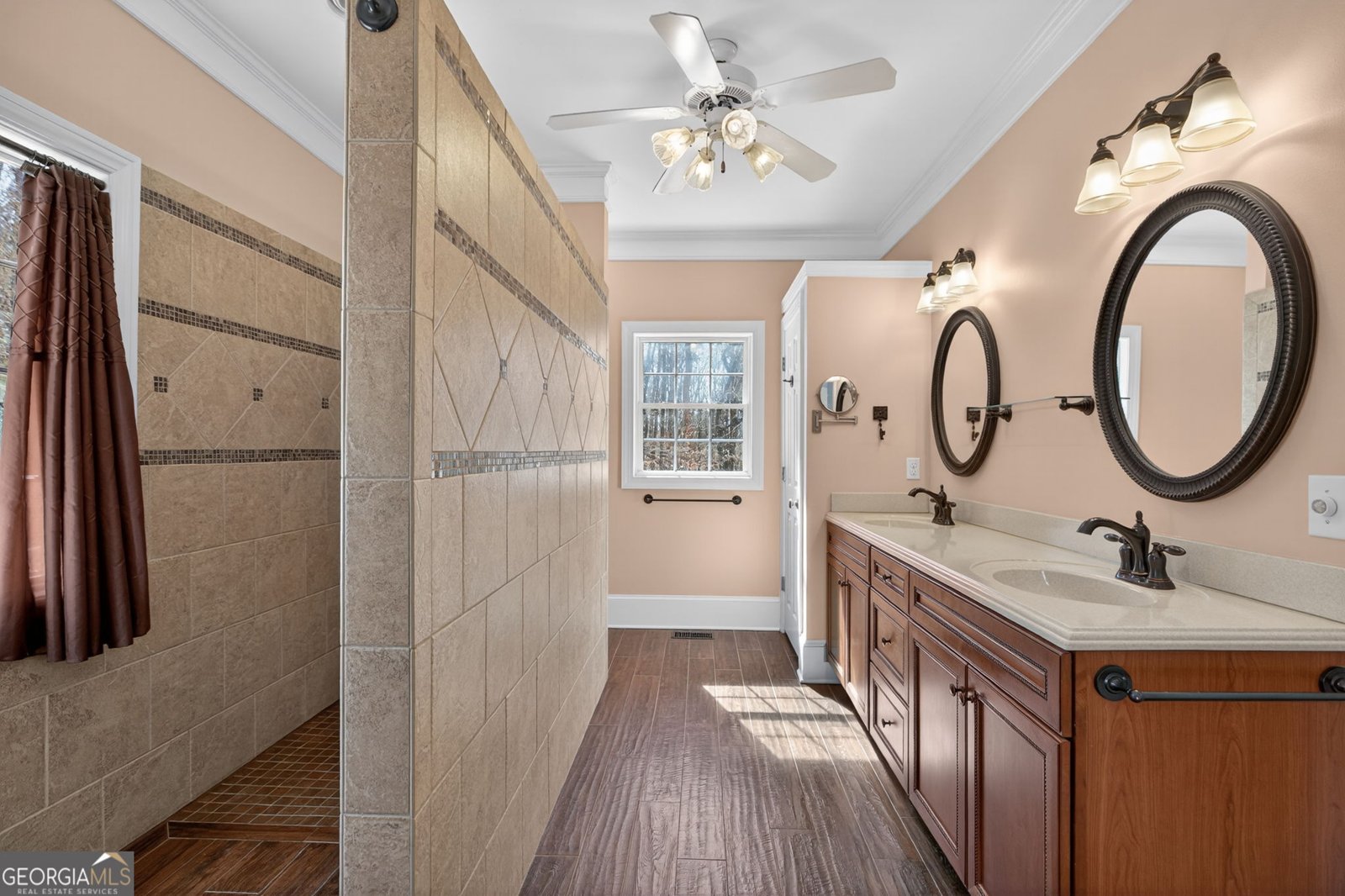 5755 Dorsett Shoals Road Douglasville - Photo 24