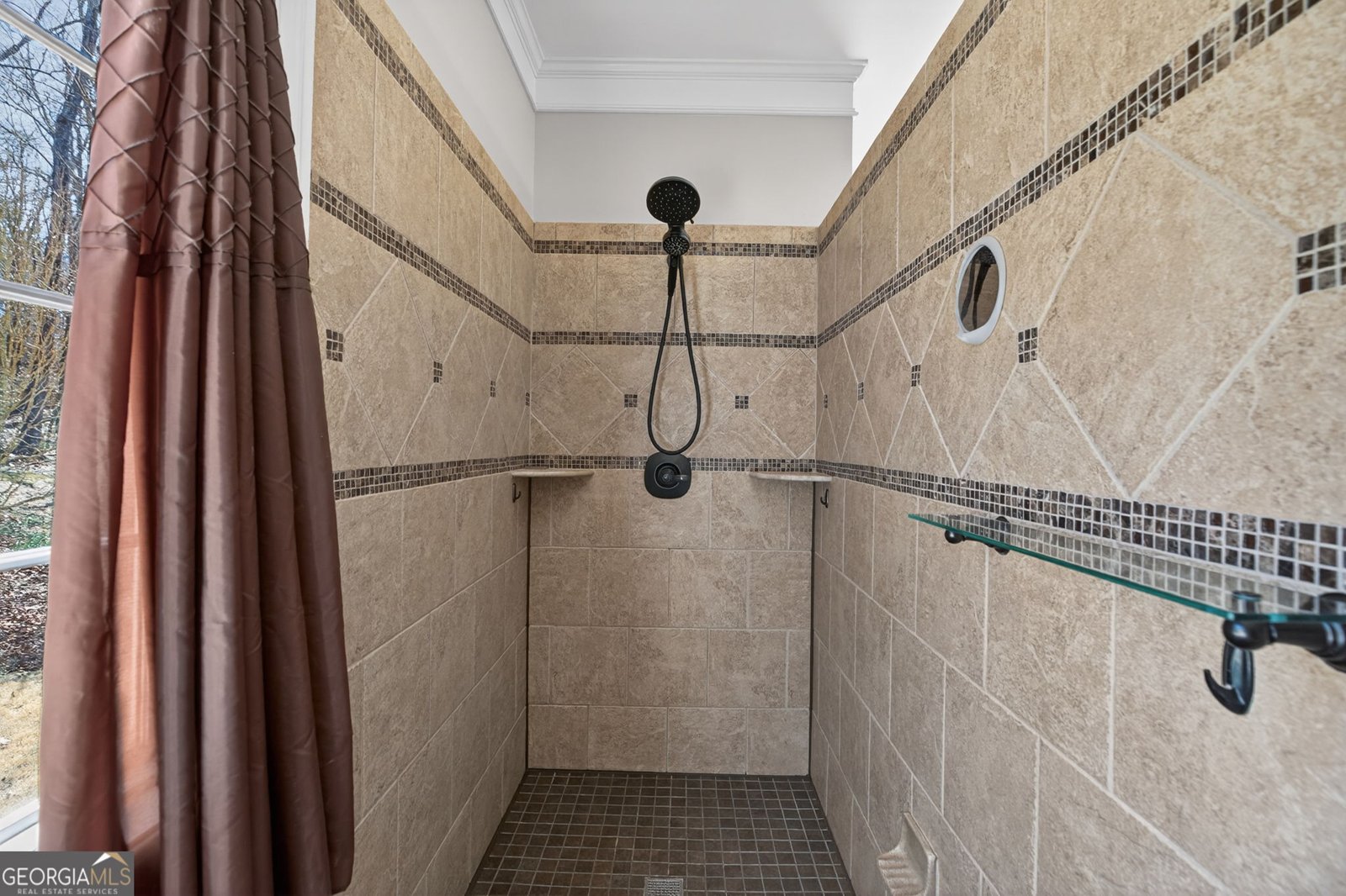 5755 Dorsett Shoals Road Douglasville - Photo 25