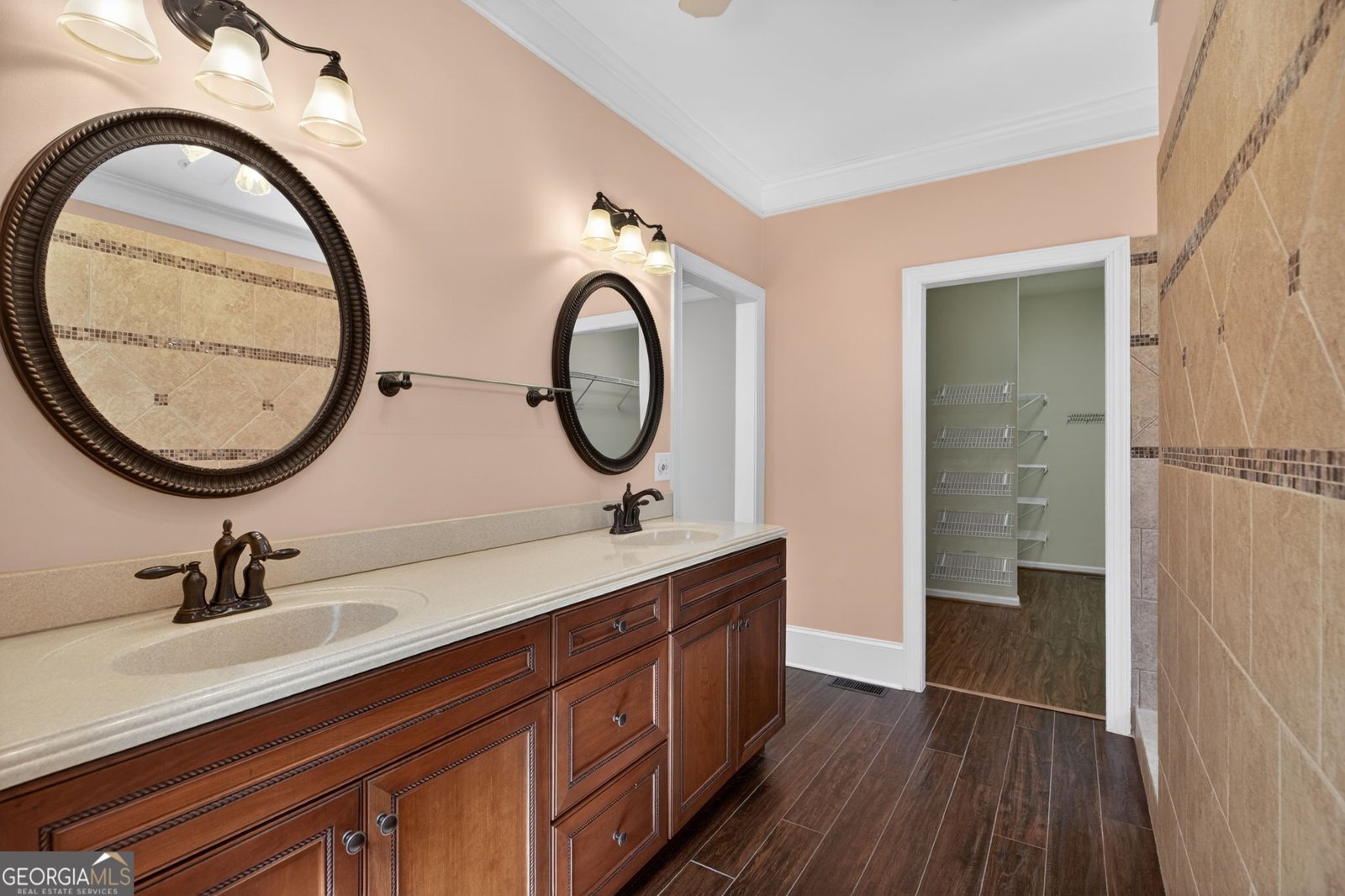 5755 Dorsett Shoals Road Douglasville - Photo 26