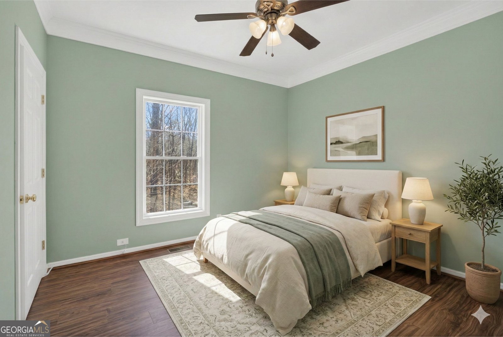 5755 Dorsett Shoals Road Douglasville - Photo 27