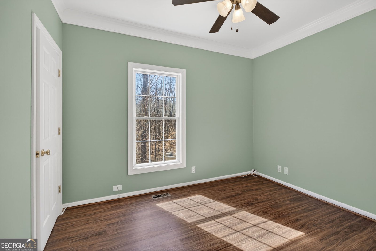 5755 Dorsett Shoals Road Douglasville - Photo 28