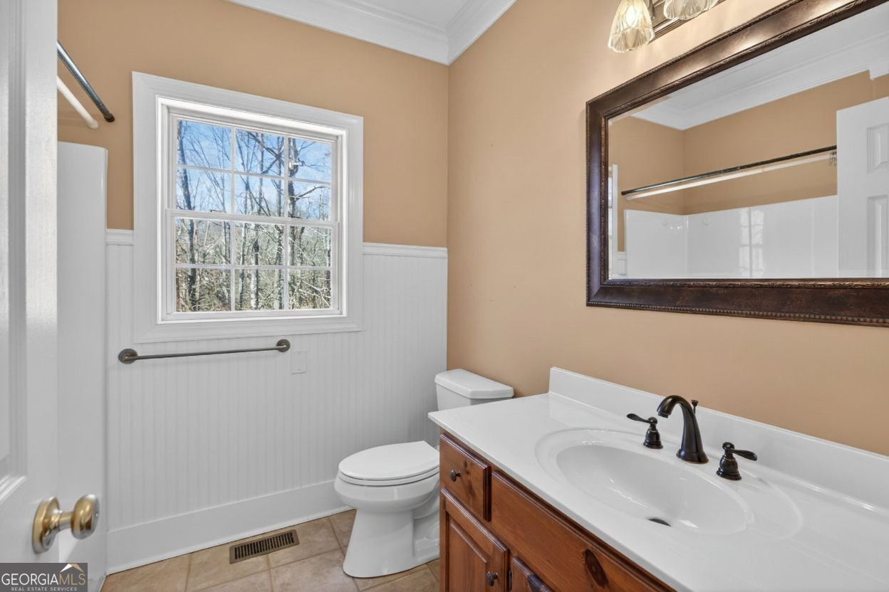 5755 Dorsett Shoals Road Douglasville - Photo 29