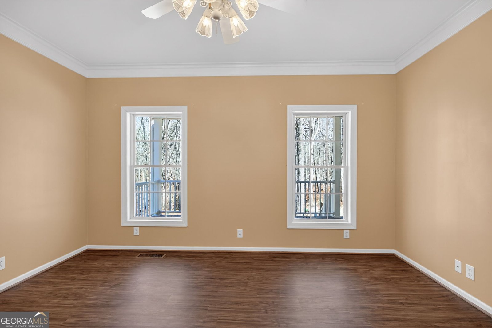 5755 Dorsett Shoals Road Douglasville - Photo 31