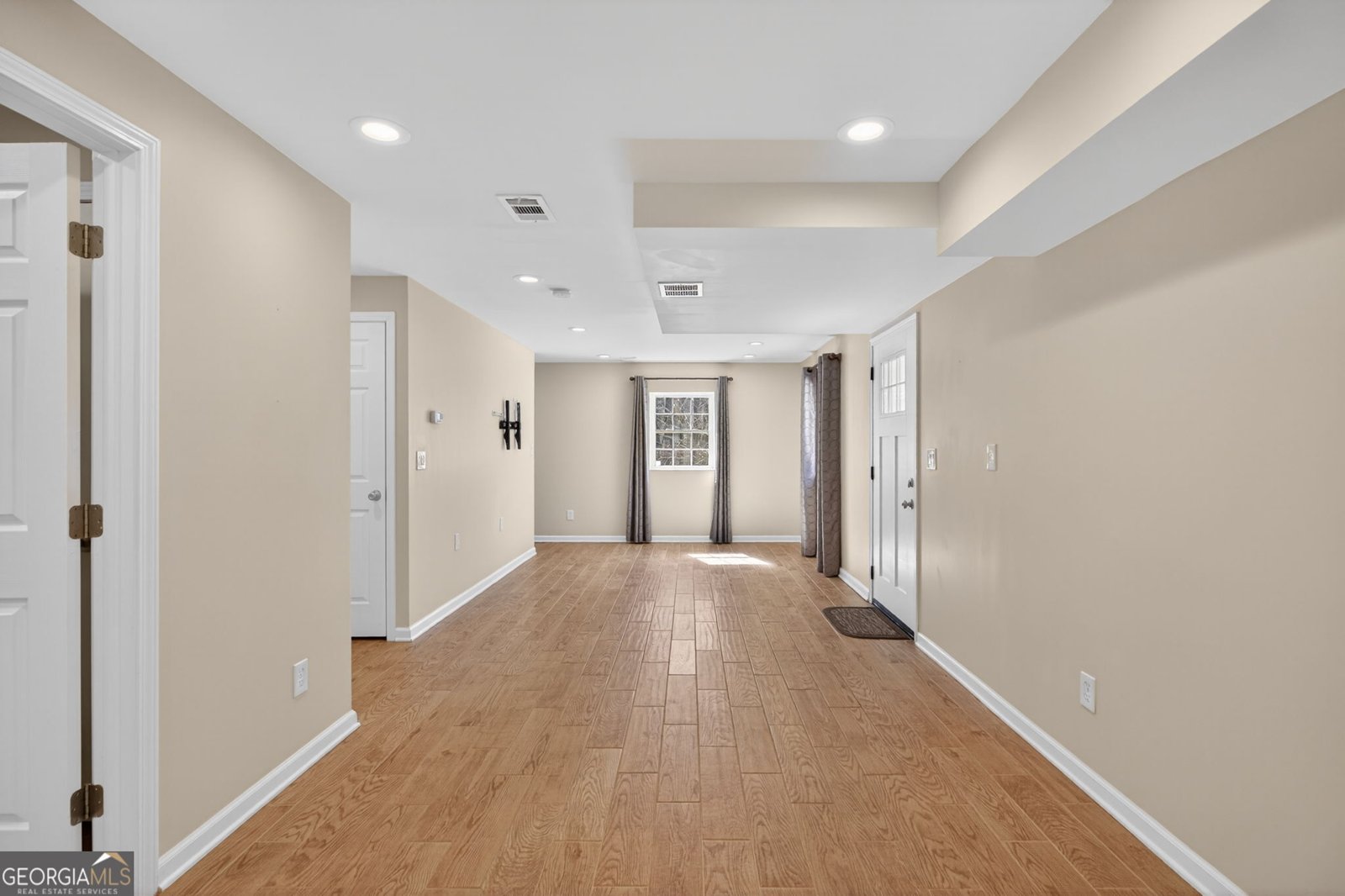 5755 Dorsett Shoals Road Douglasville - Photo 33