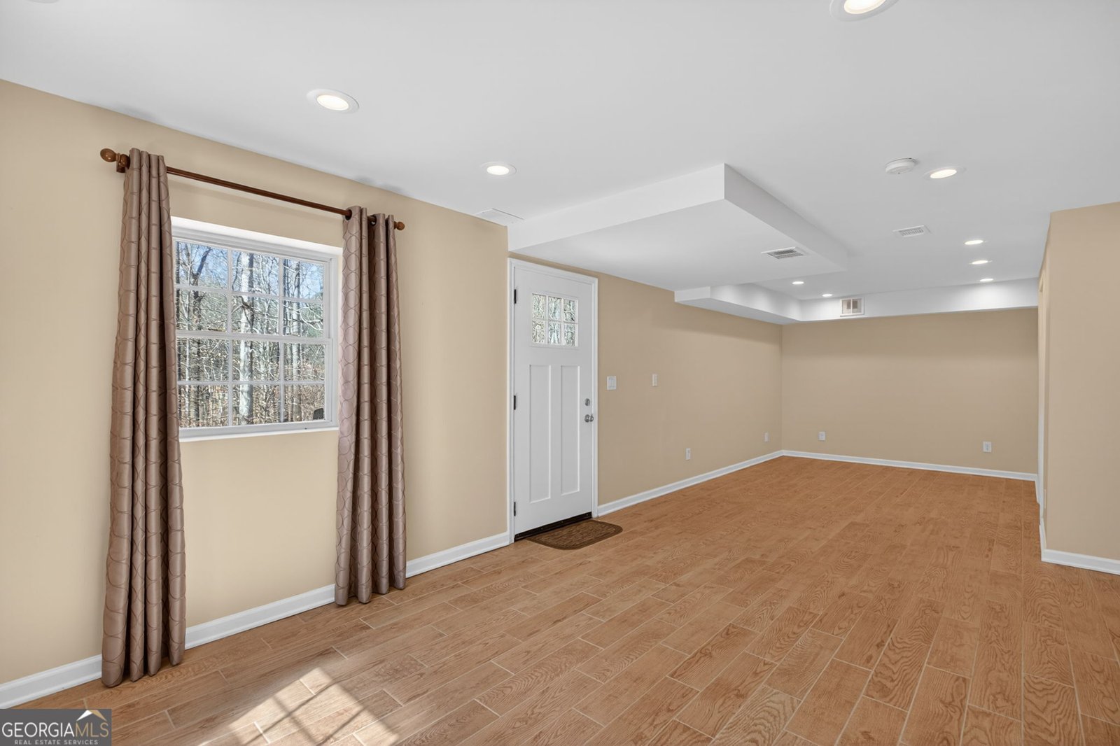 5755 Dorsett Shoals Road Douglasville - Photo 34