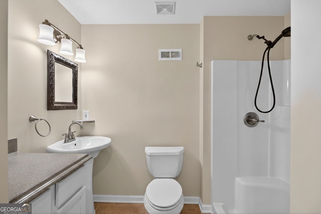 5755 Dorsett Shoals Road Douglasville - Photo 35