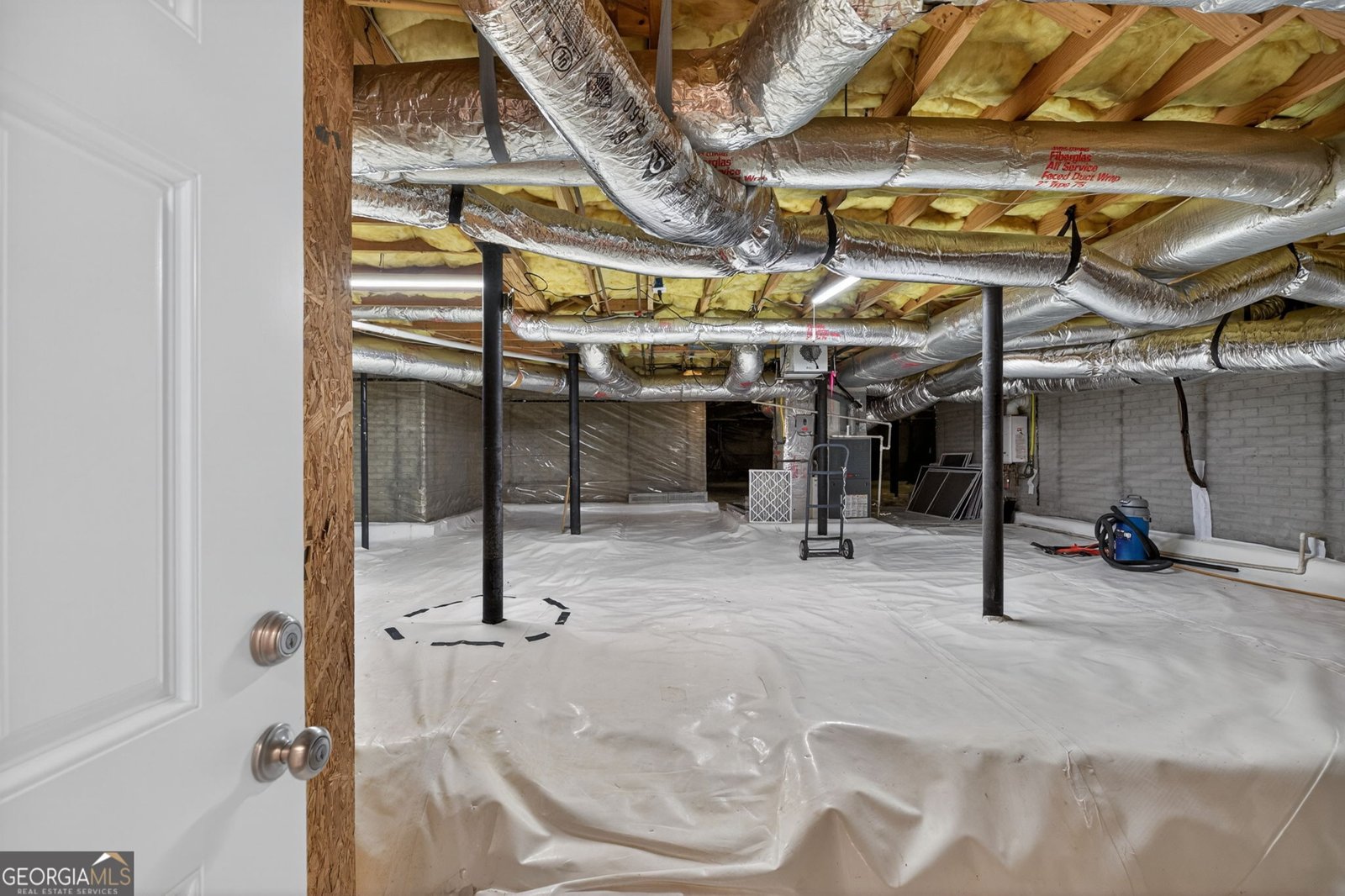 5755 Dorsett Shoals Road Douglasville - Photo 36