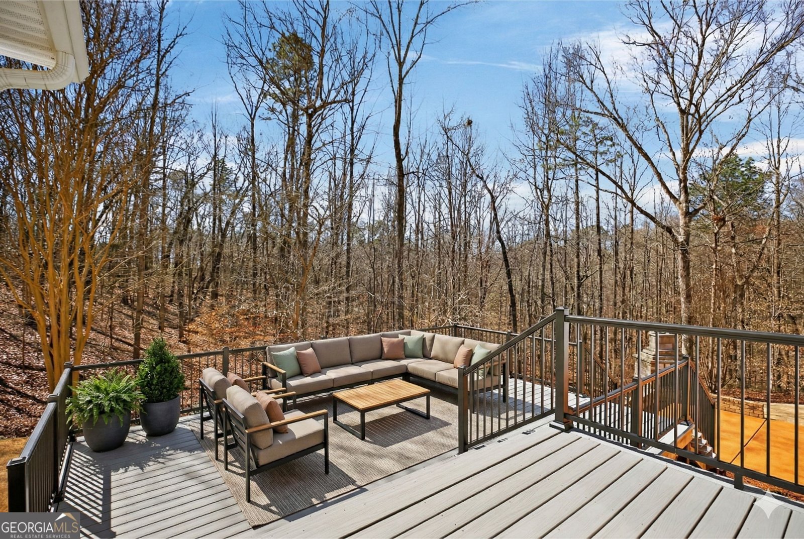 5755 Dorsett Shoals Road Douglasville - Photo 38