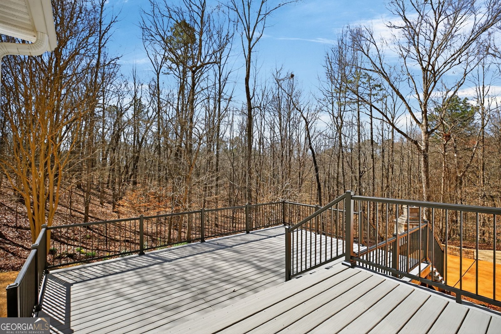 5755 Dorsett Shoals Road Douglasville - Photo 39