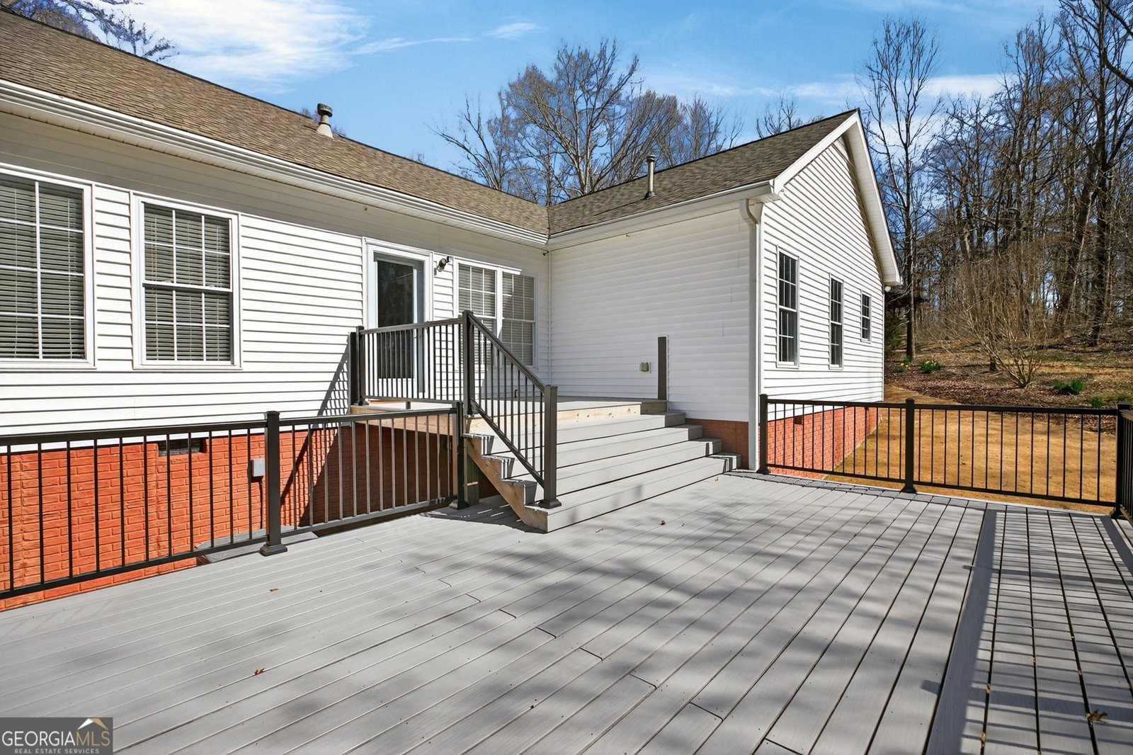 5755 Dorsett Shoals Road Douglasville - Photo 40