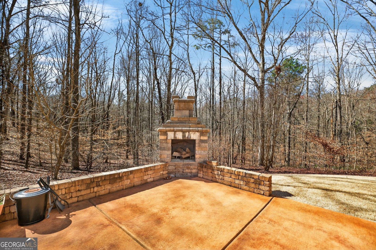 5755 Dorsett Shoals Road Douglasville - Photo 42