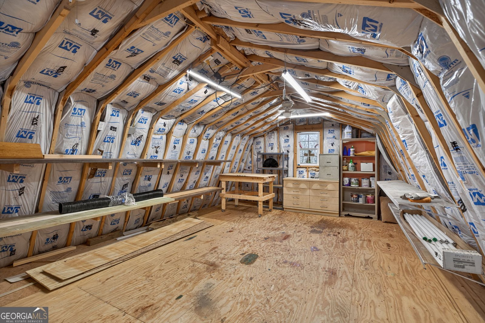 5755 Dorsett Shoals Road Douglasville - Photo 45