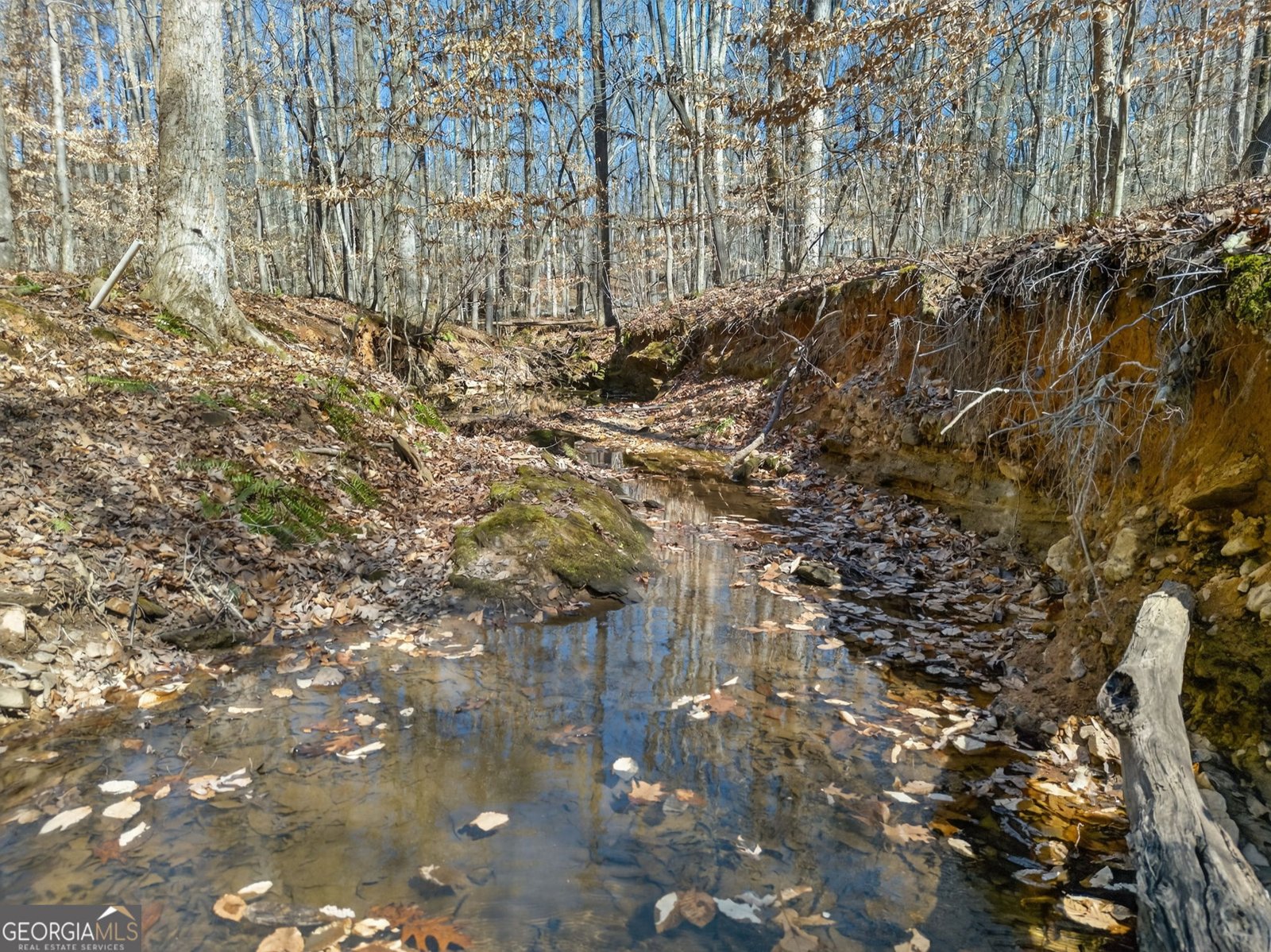 5755 Dorsett Shoals Road Douglasville - Photo 47