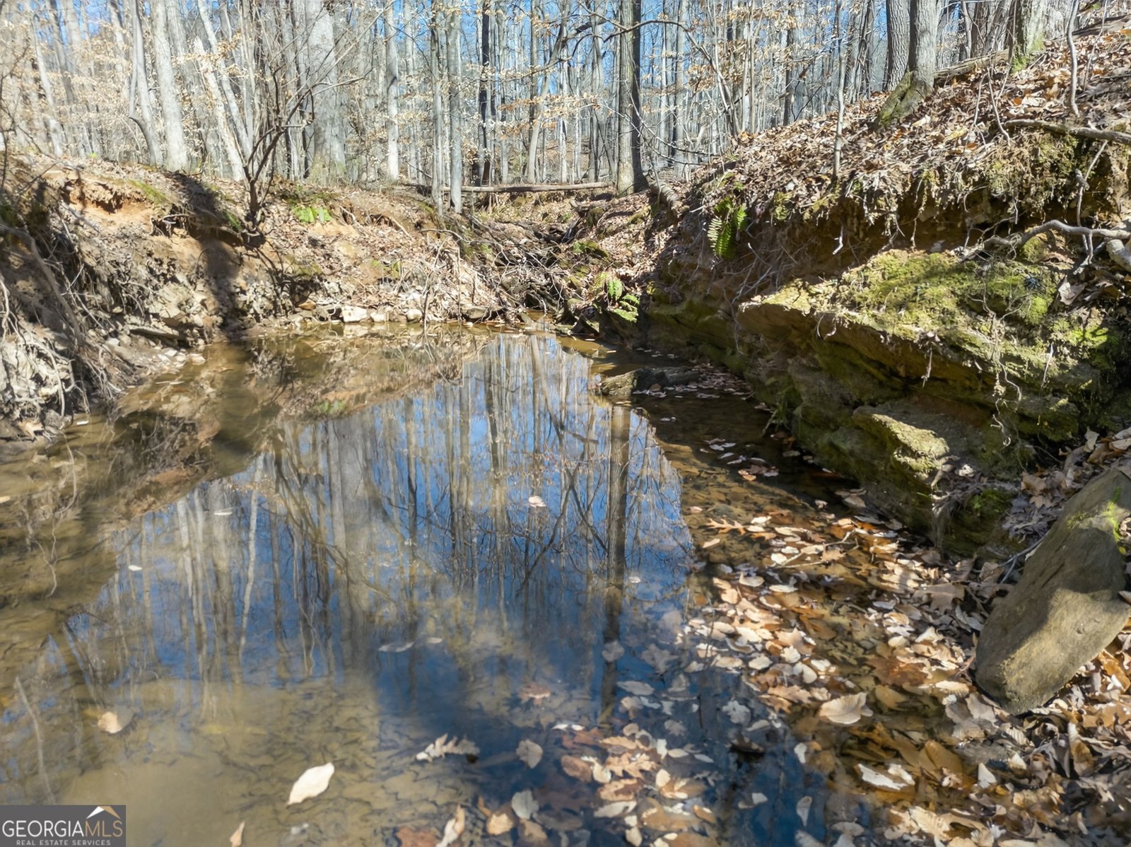 5755 Dorsett Shoals Road Douglasville - Photo 48