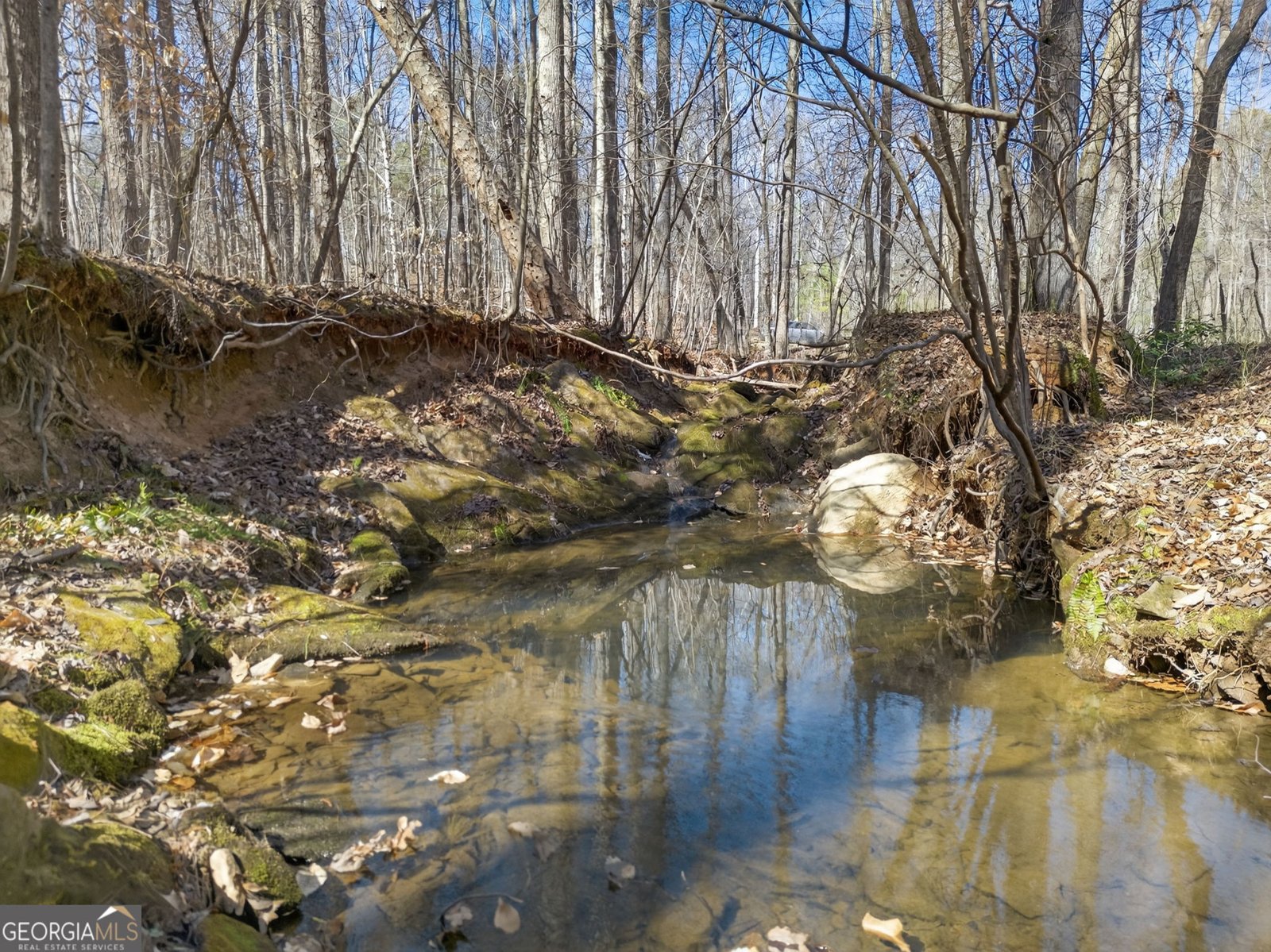 5755 Dorsett Shoals Road Douglasville - Photo 49