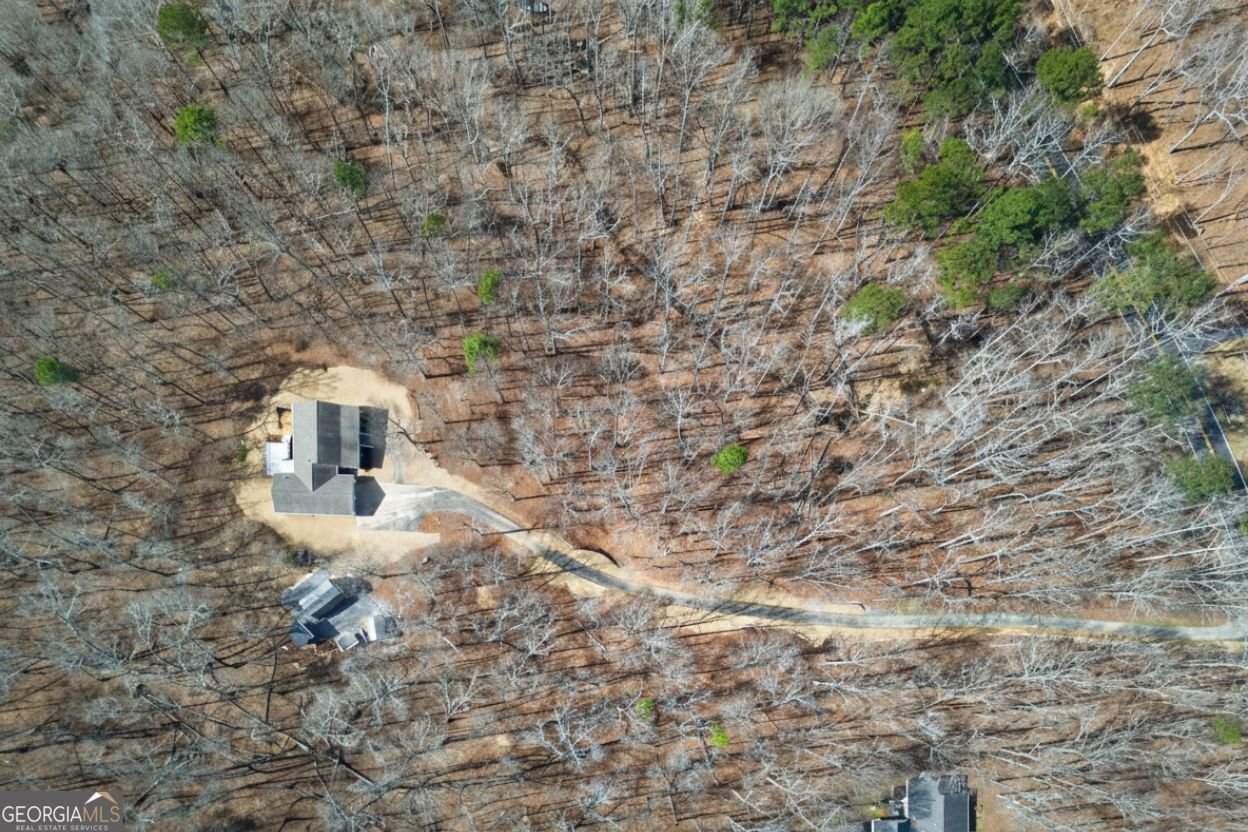 5755 Dorsett Shoals Road Douglasville - Photo 52