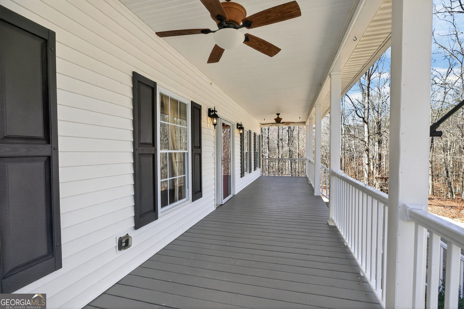 5755 Dorsett Shoals Road Douglasville - Photo 6