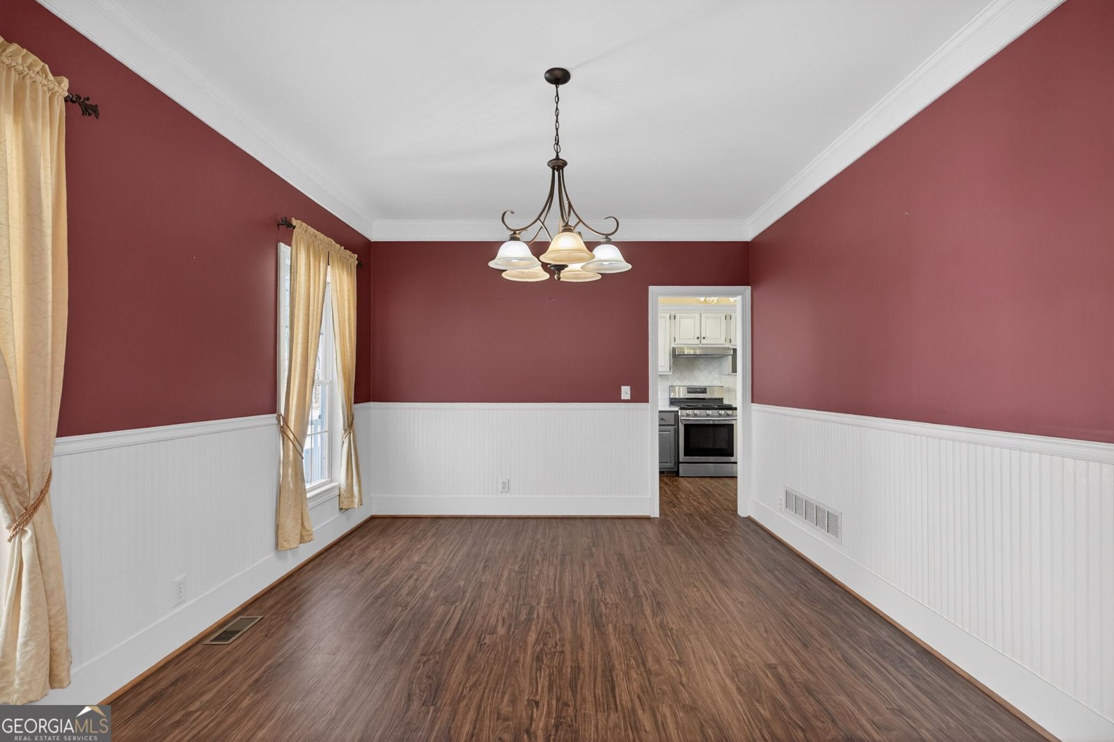 5755 Dorsett Shoals Road Douglasville - Photo 9