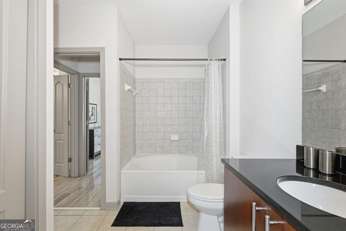 390 17th Street Atlanta - Photo 11