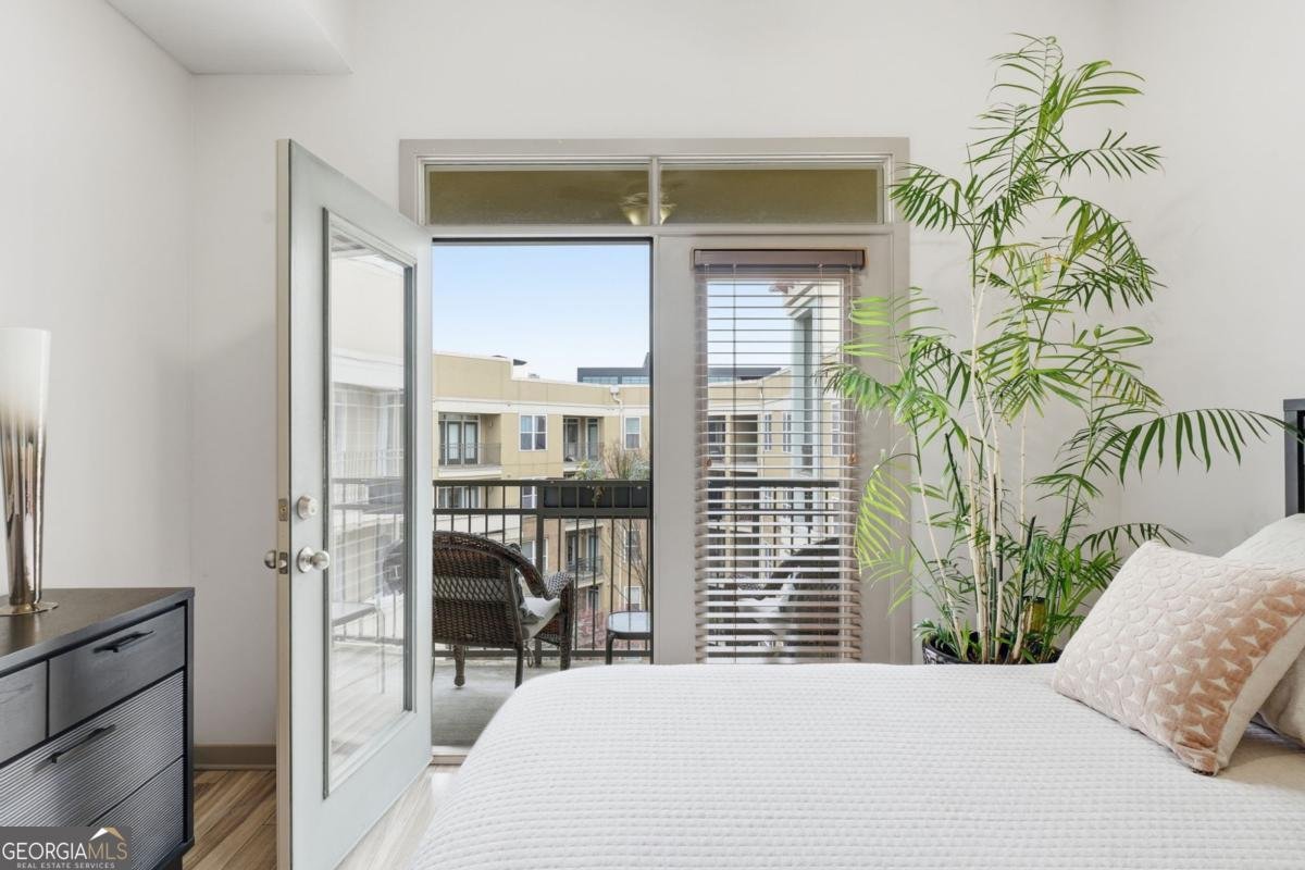 390 17th Street Atlanta - Photo 13