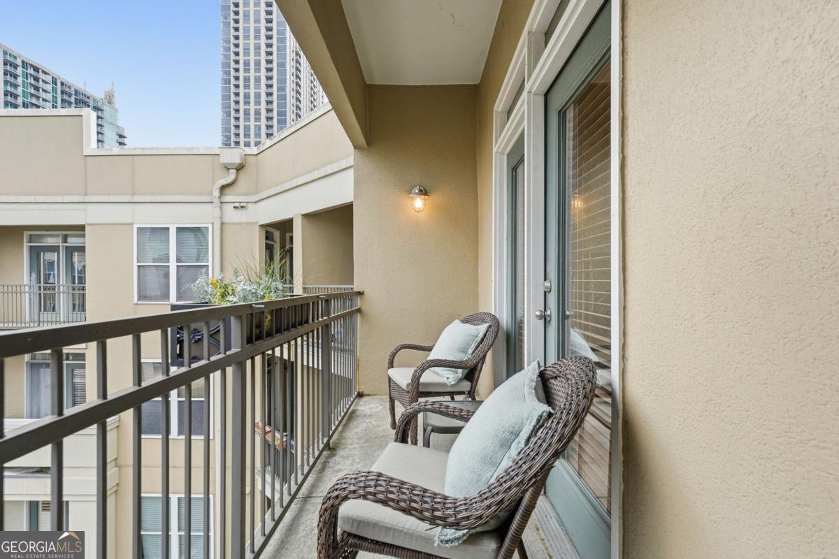 390 17th Street Atlanta - Photo 14