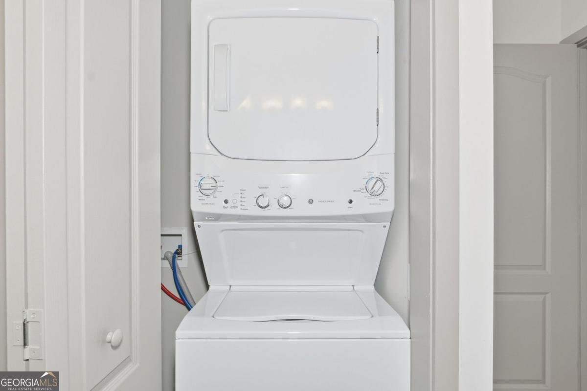 390 17th Street Atlanta - Photo 16