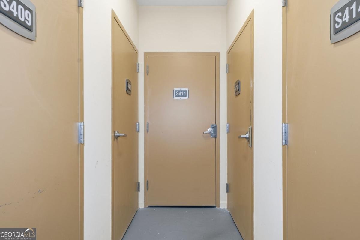 390 17th Street Atlanta - Photo 17