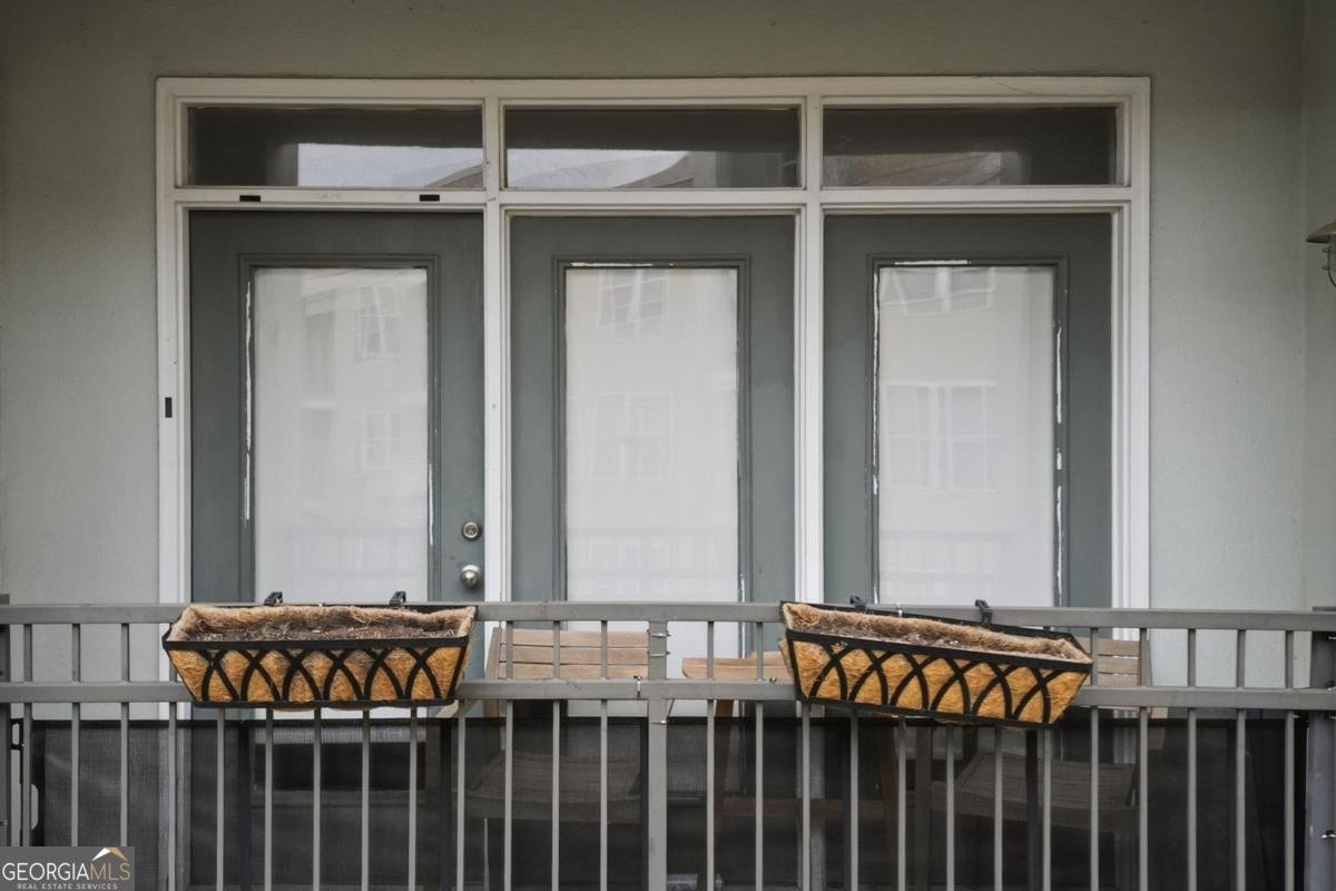 390 17th Street Atlanta - Photo 27