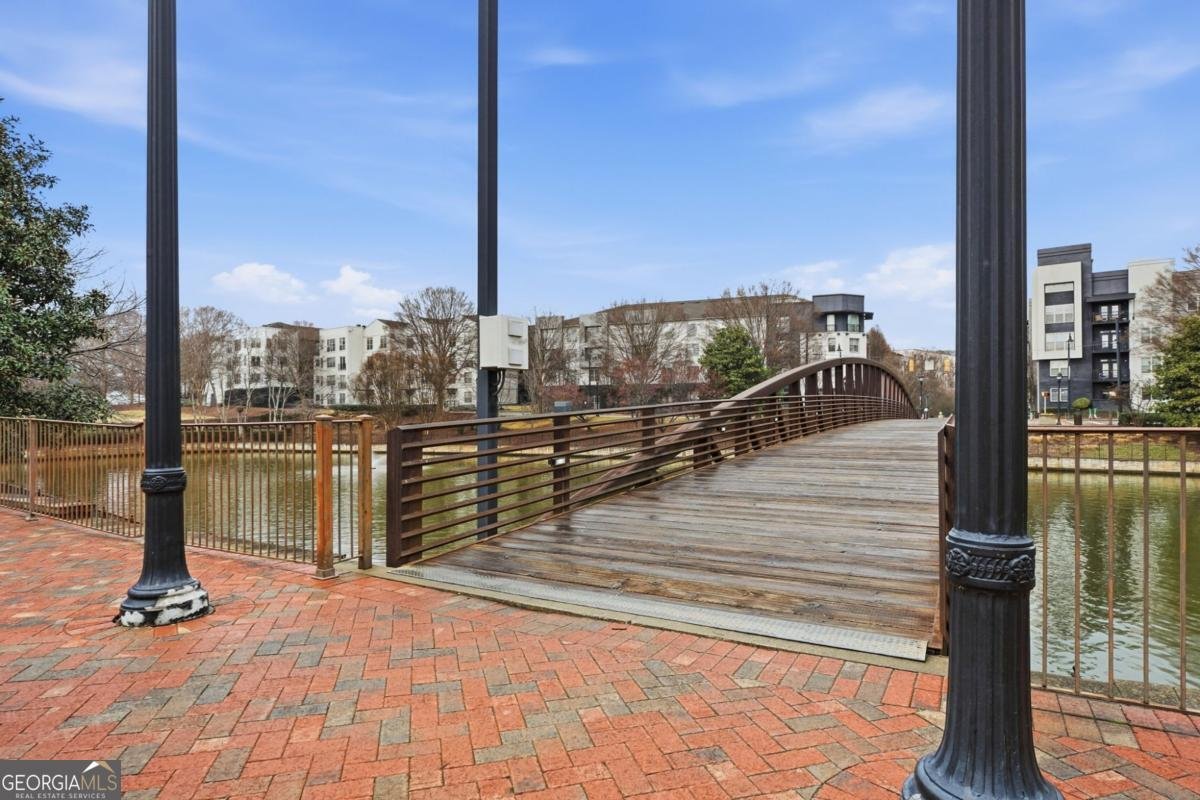 390 17th Street Atlanta - Photo 28