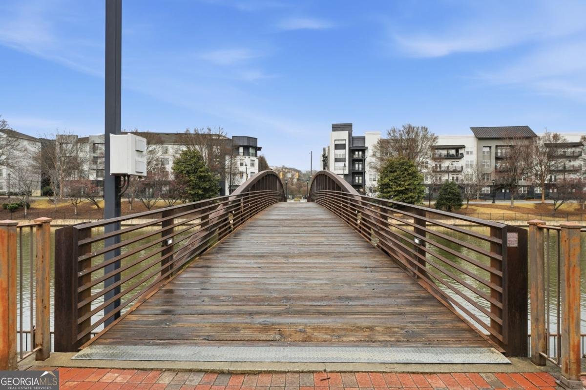 390 17th Street Atlanta - Photo 29