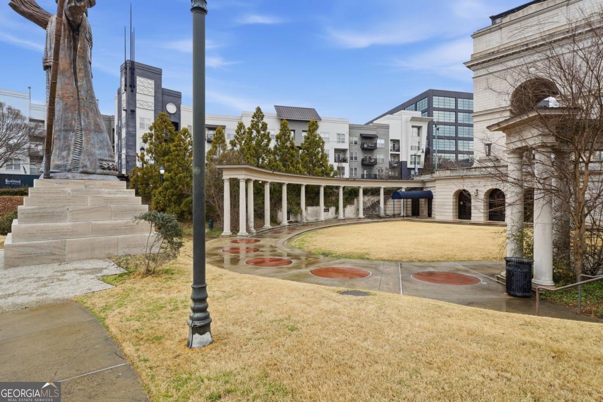 390 17th Street Atlanta - Photo 30