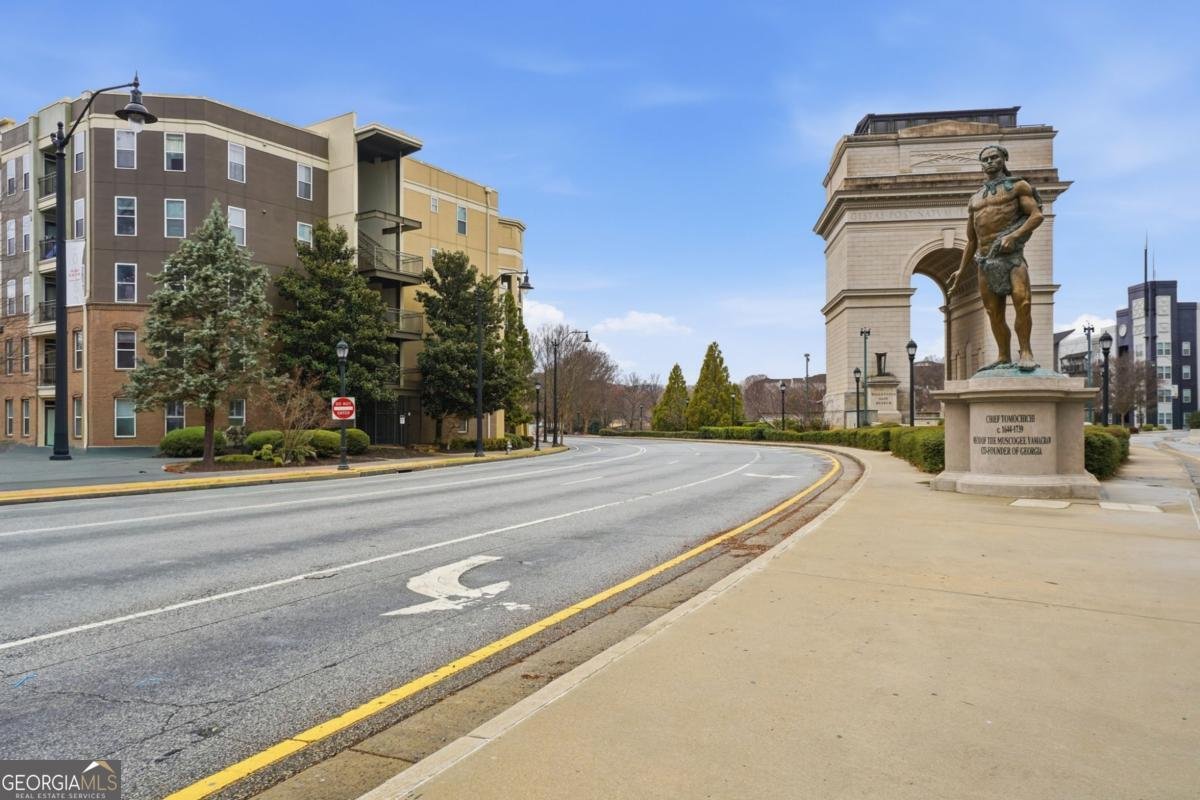 390 17th Street Atlanta - Photo 31