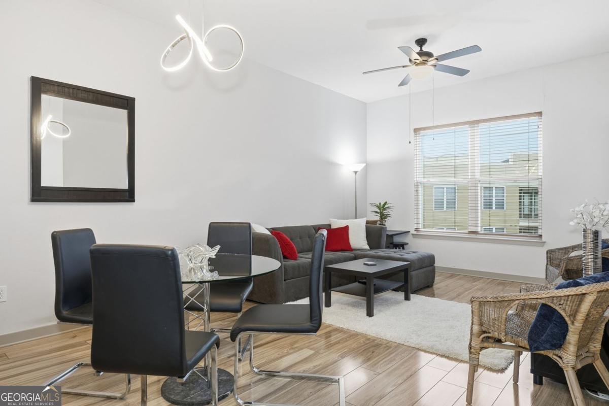 390 17th Street Atlanta - Photo 6