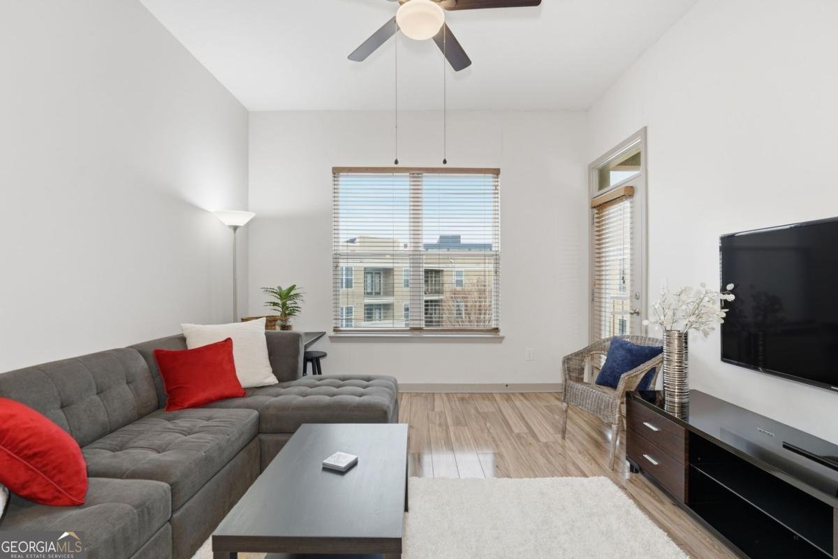 390 17th Street Atlanta - Photo 7