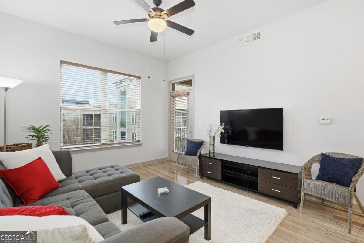 390 17th Street Atlanta - Photo 8