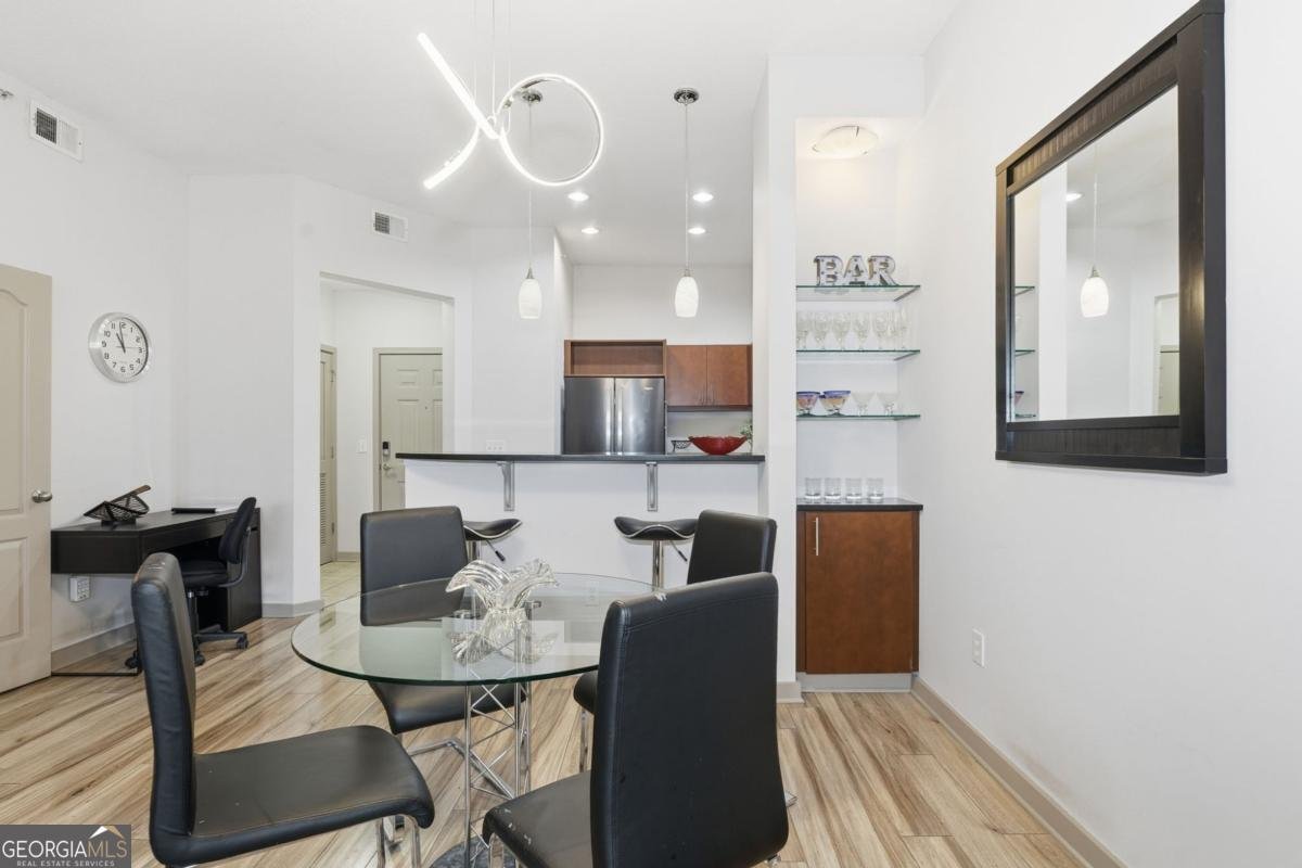 390 17th Street Atlanta - Photo 9