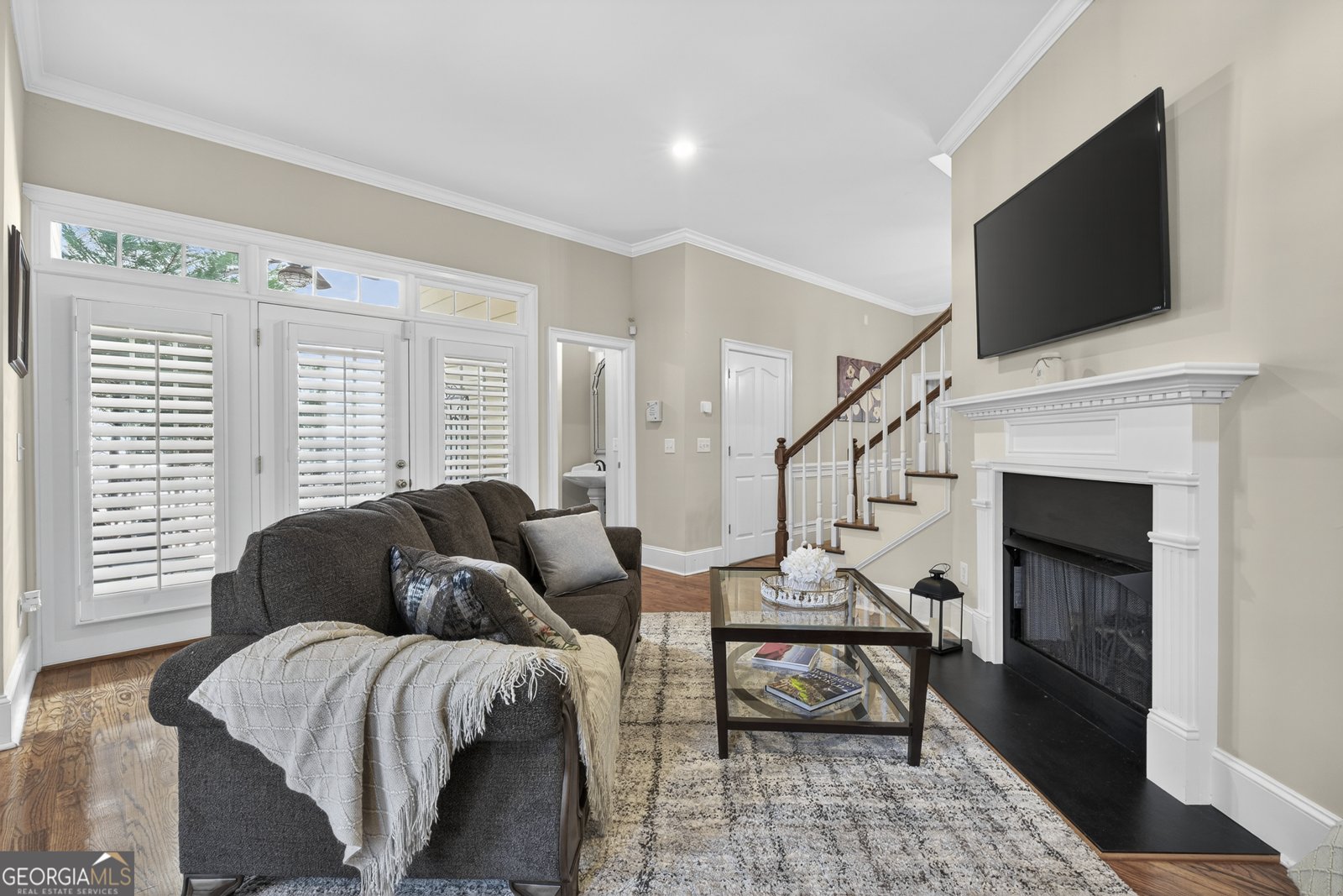 855 Tufthunter Macon - Photo 10