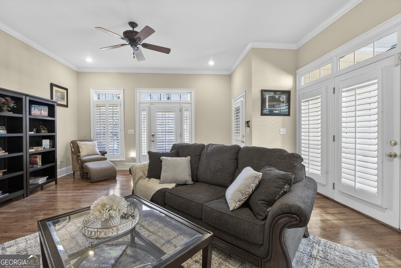 855 Tufthunter Macon - Photo 11