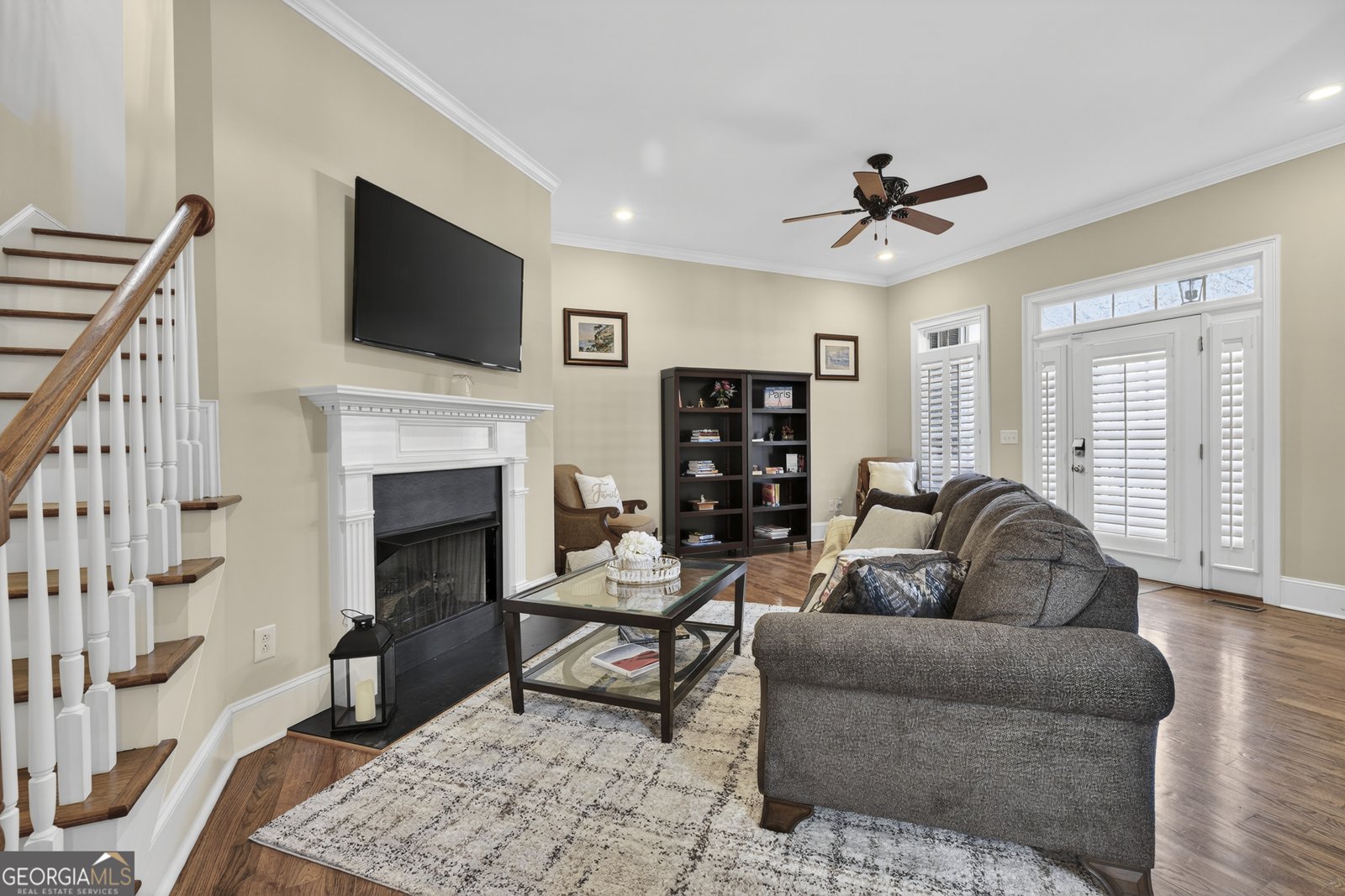 855 Tufthunter Macon - Photo 12