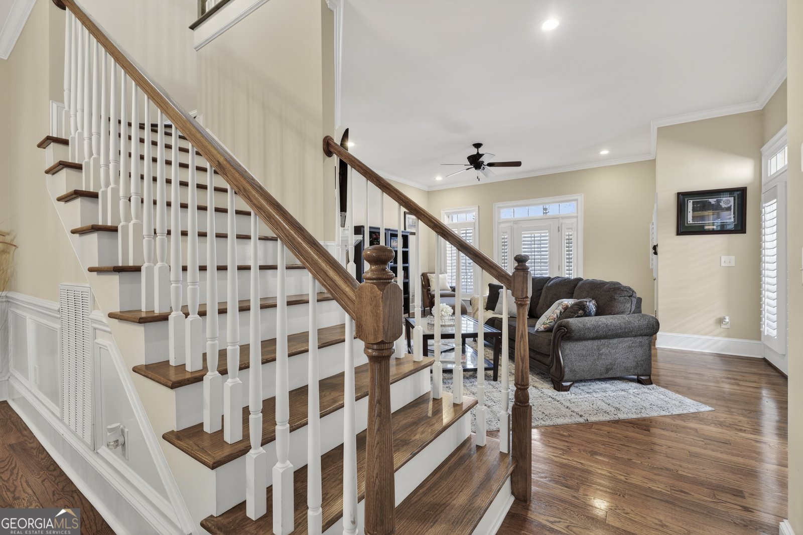 855 Tufthunter Macon - Photo 13