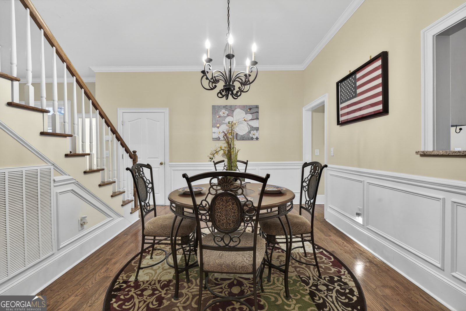 855 Tufthunter Macon - Photo 15