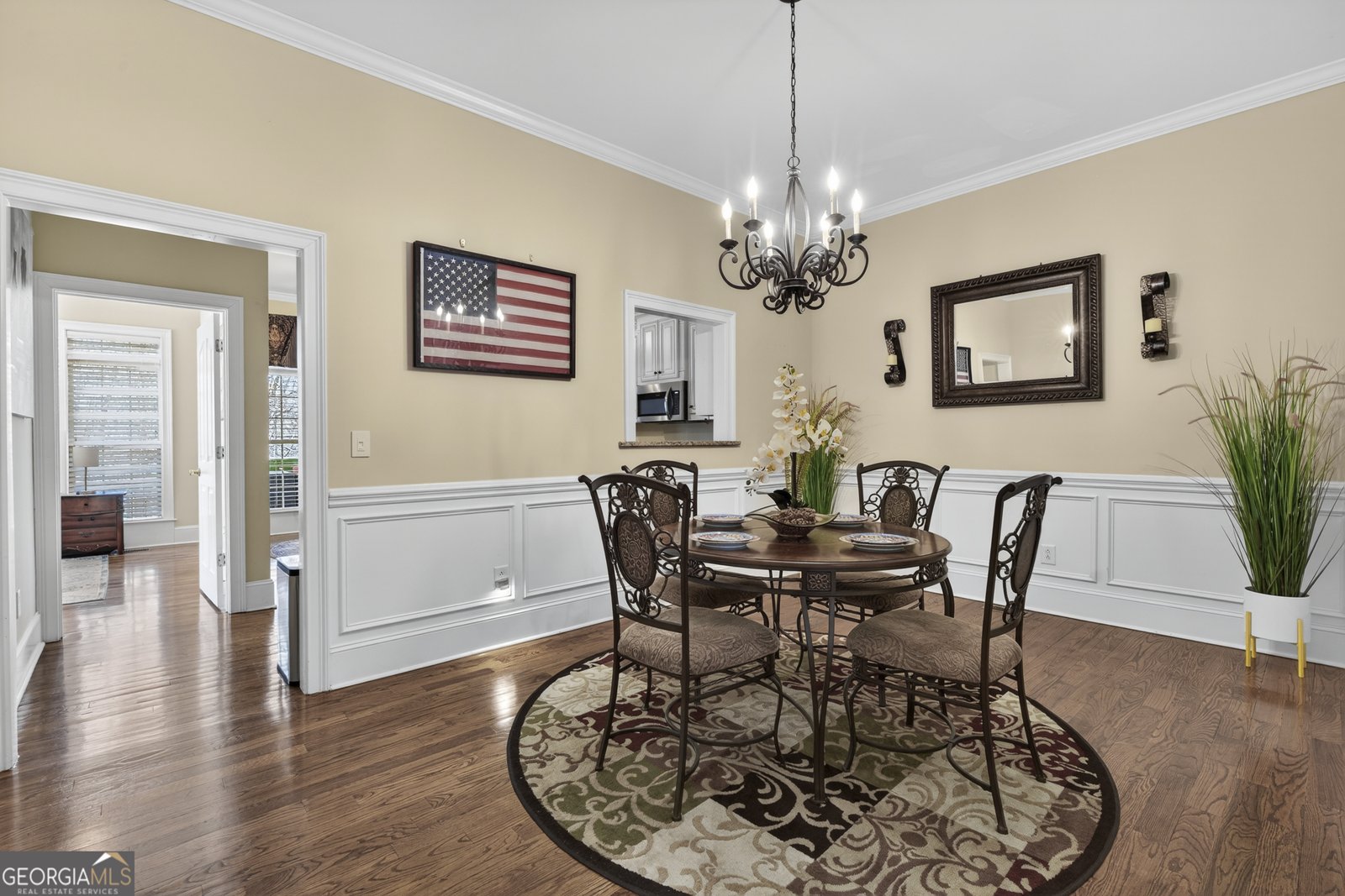 855 Tufthunter Macon - Photo 16